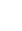 contact-icon
